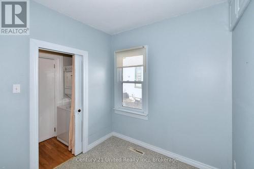 136 Water Street, Selwyn, ON 