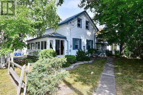 136 Water Street, Selwyn, ON 