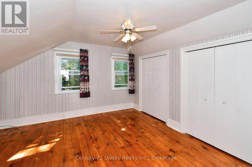 136 Water Street, Selwyn, ON 