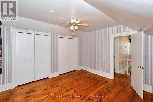 136 Water Street, Selwyn, ON 