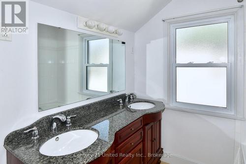 136 Water Street, Selwyn, ON 