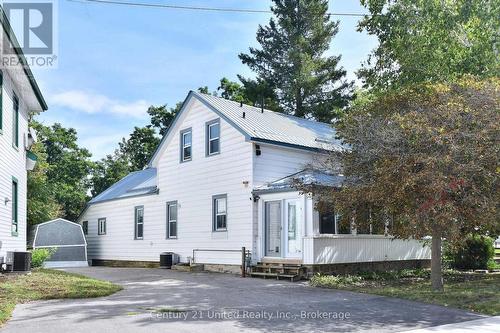 136 Water Street, Selwyn, ON 