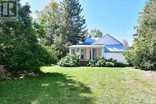 136 Water Street, Selwyn, ON 