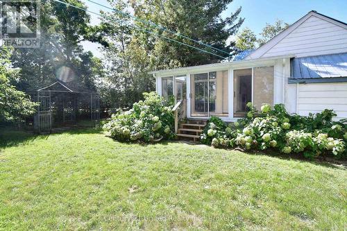 136 Water Street, Selwyn, ON 