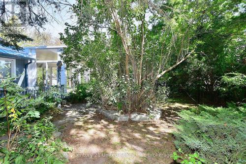 136 Water Street, Selwyn, ON 