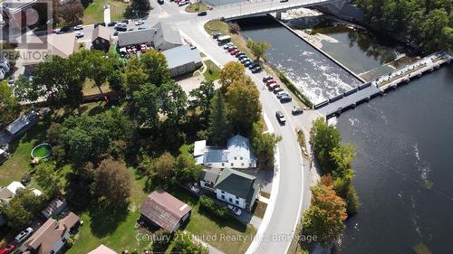 136 Water Street, Selwyn, ON 