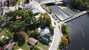 136 Water Street, Selwyn, ON 