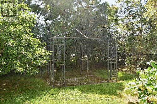 136 Water Street, Selwyn, ON 