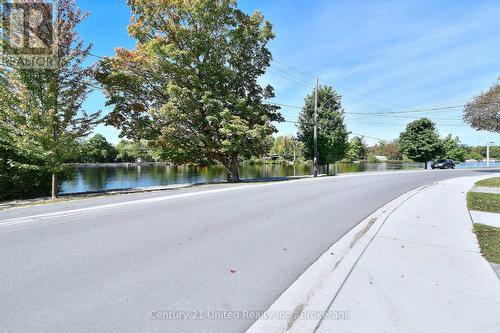 136 Water Street, Selwyn, ON 