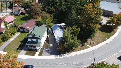 136 Water Street, Selwyn, ON 