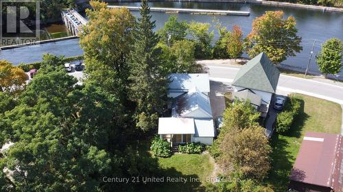 136 Water Street, Selwyn, ON 