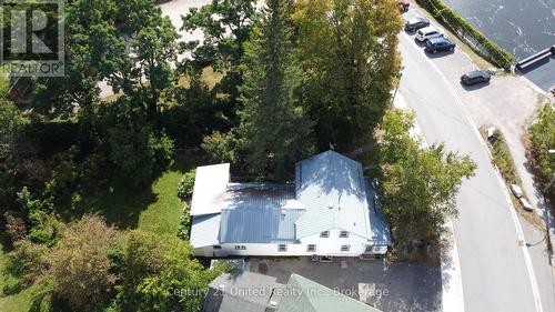 136 Water Street, Selwyn, ON 