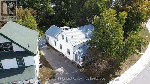 136 Water Street, Selwyn, ON 