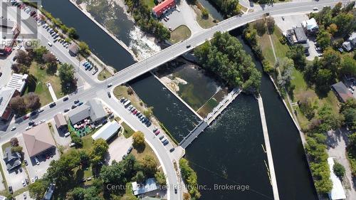 136 Water Street, Selwyn, ON 