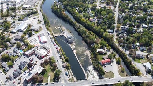 136 Water Street, Selwyn, ON 