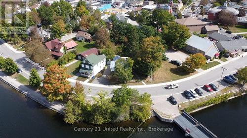 136 Water Street, Selwyn, ON 