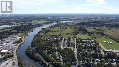 136 Water Street, Selwyn, ON 
