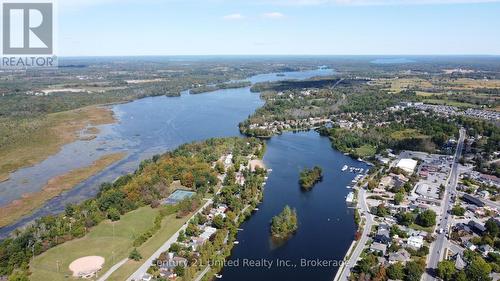 136 Water Street, Selwyn, ON 