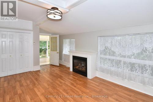 136 Water Street, Selwyn, ON 