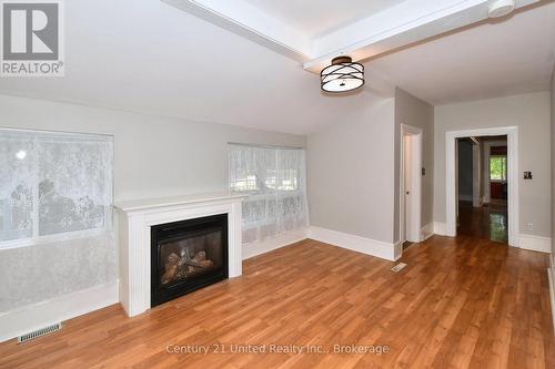 136 Water Street, Selwyn, ON 