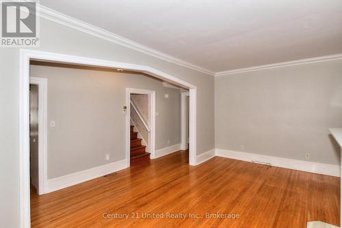 136 Water Street, Selwyn, ON 
