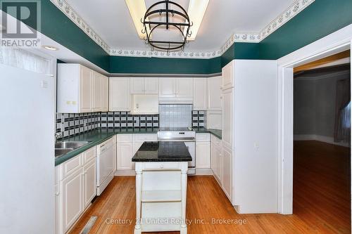 136 Water Street, Selwyn, ON 