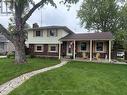 20 Cedarwoods Crescent, Chatham-Kent, ON 