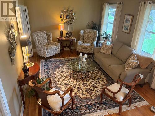 20 Cedarwoods Crescent, Chatham-Kent, ON 