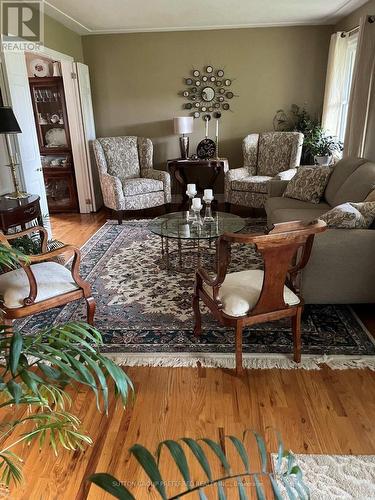 20 Cedarwoods Crescent, Chatham-Kent, ON 