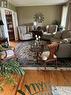 20 Cedarwoods Crescent, Chatham-Kent, ON 