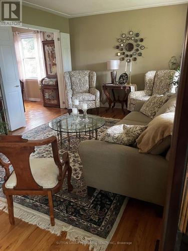 20 Cedarwoods Crescent, Chatham-Kent, ON 