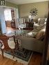 20 Cedarwoods Crescent, Chatham-Kent, ON 
