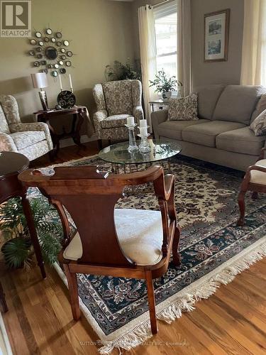 20 Cedarwoods Crescent, Chatham-Kent, ON 