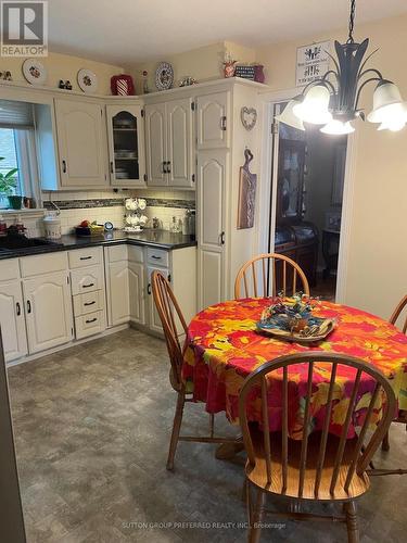 20 Cedarwoods Crescent, Chatham-Kent, ON 