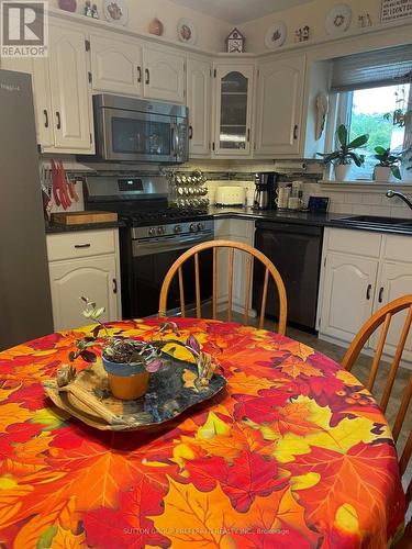 20 Cedarwoods Crescent, Chatham-Kent, ON 
