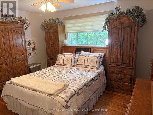 20 Cedarwoods Crescent, Chatham-Kent, ON 