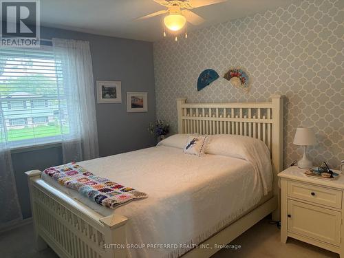 20 Cedarwoods Crescent, Chatham-Kent, ON 