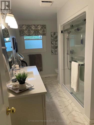 20 Cedarwoods Crescent, Chatham-Kent, ON 