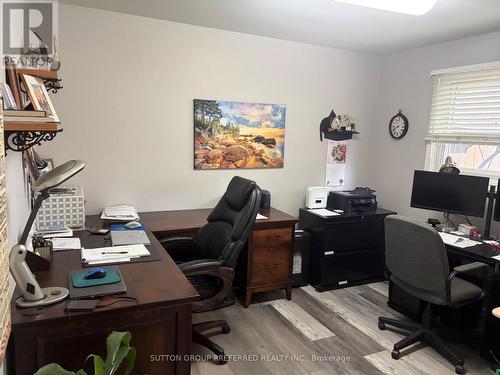 20 Cedarwoods Crescent, Chatham-Kent, ON 