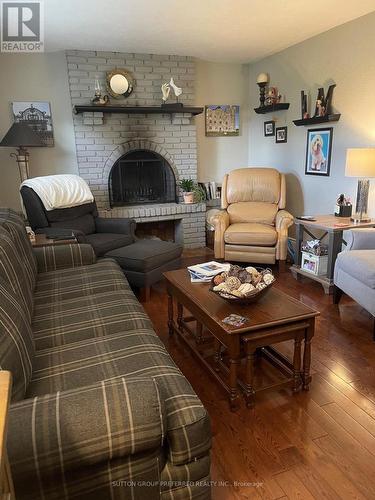 20 Cedarwoods Crescent, Chatham-Kent, ON 