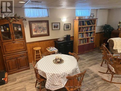 20 Cedarwoods Crescent, Chatham-Kent, ON 