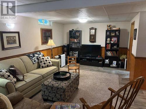 20 Cedarwoods Crescent, Chatham-Kent, ON 