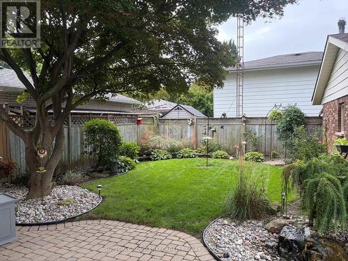 20 Cedarwoods Crescent, Chatham-Kent, ON 