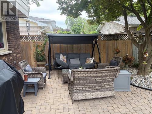 20 Cedarwoods Crescent, Chatham-Kent, ON 