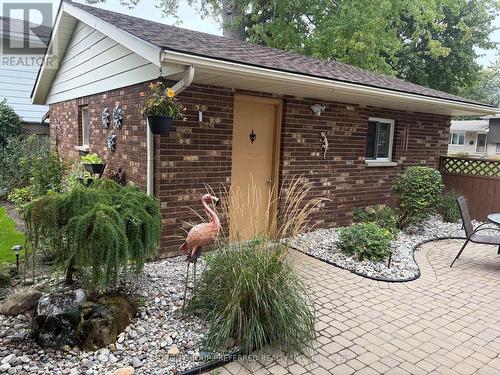 20 Cedarwoods Crescent, Chatham-Kent, ON 