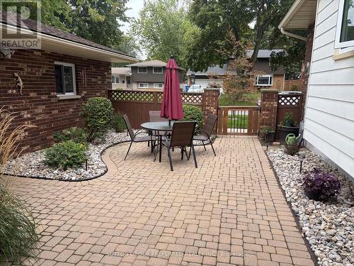20 Cedarwoods Crescent, Chatham-Kent, ON 