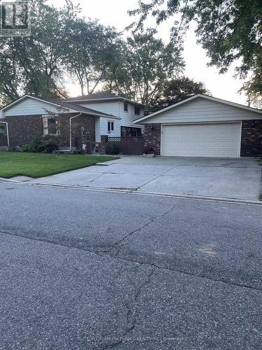20 Cedarwoods Crescent, Chatham-Kent, ON 