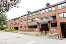 150 Wilson Street W Unit# 116, Ancaster, ON 