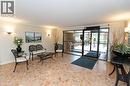 150 Wilson Street W Unit# 116, Ancaster, ON 