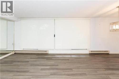 150 Wilson Street W Unit# 116, Ancaster, ON 